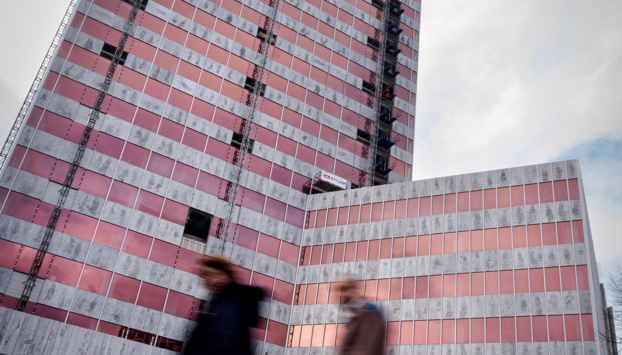 torre_bizkaia3
